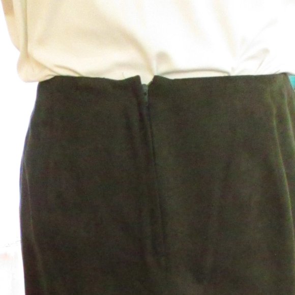 Power Suit! - Picture 9 of 10